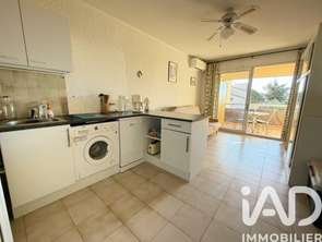 Vente Appartement T1Bandol
