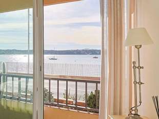 Photo Vente appartement Bandol