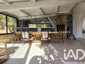 Vente Appartement 4 piècesBandol