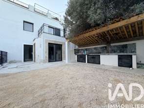 Vente Appartement 2 piècesBandol