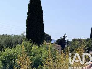Vente Appartement 3 piècesBandol