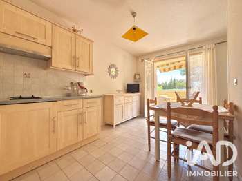 Vente Appartement T1Bandol