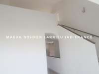 Vente appartement 6 pièces Vente appartement 6 pièces