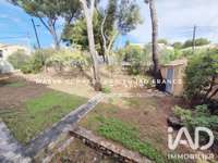 Vente appartement 6 pièces Vente appartement 6 pièces