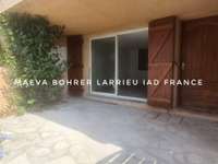 Vente appartement 6 pièces Vente appartement 6 pièces