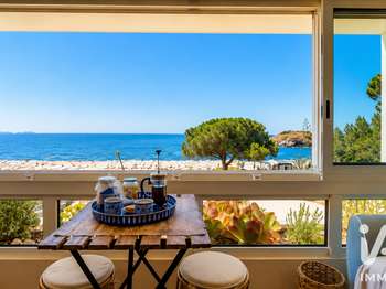 Vente Appartement 2 piècesBandol