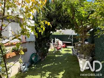 Vente Appartement 3 piècesBandol