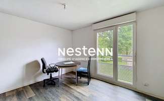 Photo Vente appartement Bannalec
