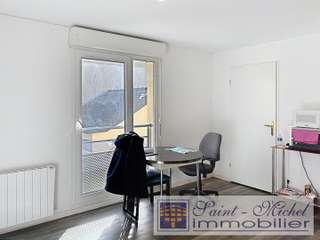Vente Studio 1 pièce Vente Studio 1 pièce