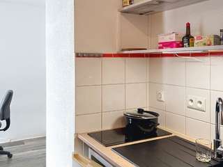 Vente Studio 1 pièce Vente Studio 1 pièce