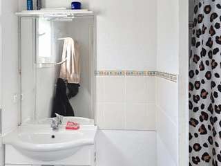 Vente Studio 1 pièce Vente Studio 1 pièce