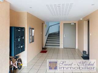 Vente Studio 1 pièce Vente Studio 1 pièce