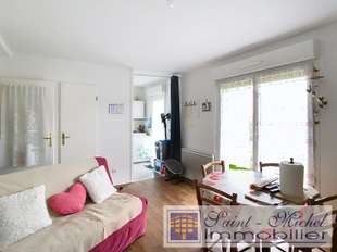Photo Vente appartement Bannalec