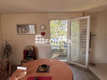 Vente Appartement 2 piècesBannalec