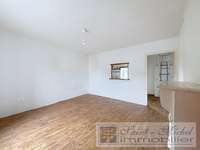 Vente Studio 1 pièce Vente Studio 1 pièce
