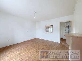 Photo Vente Studio Bannalec
