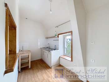 Vente Studio 1 pièce Vente Studio 1 pièce