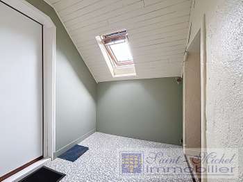 Vente Studio 1 pièce Vente Studio 1 pièce
