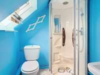 Vente Studio 1 pièce Vente Studio 1 pièce