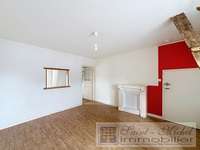 Vente Studio 1 pièce Vente Studio 1 pièce