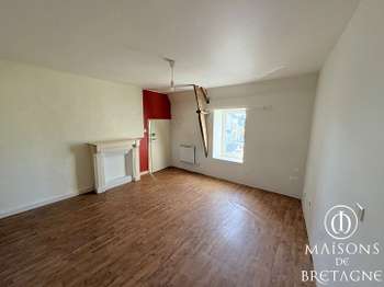 Vente Studio 1 pièce Bannalec 29
