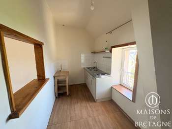 Vente Studio 1 pièce Vente Studio 1 pièce