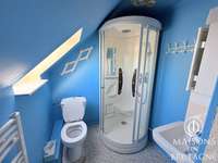 Vente Studio 1 pièce Vente Studio 1 pièce