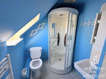 Vente Studio 1 pièce Vente Studio 1 pièce
