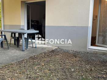 Vente Appartement 2 piècesBannalec