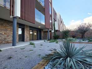 Vente Appartement 4 piècesBanyuls-sur-Mer