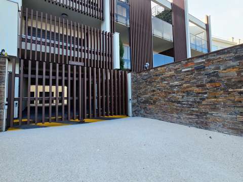 Vente appartement 4 pièces Banyuls-sur-Mer 66