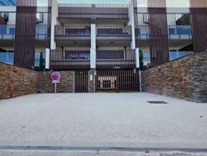 Vente Appartement 4 piècesBanyuls-sur-Mer