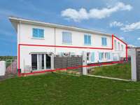 Vente appartement 7 pièces