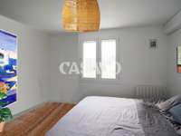 Vente appartement 7 pièces
