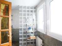 Vente appartement 7 pièces