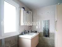 Vente appartement 7 pièces