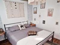 Vente appartement 7 pièces