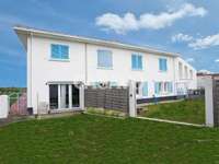 Vente appartement 7 pièces