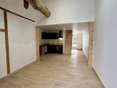 Vente appartement 3 pièces Barbezieux-Saint-Hilaire - 16
