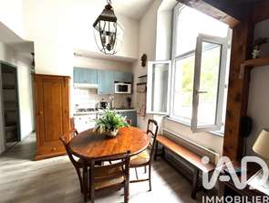 Vente Appartement 2 piècesBarèges