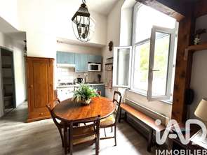 Vente Appartement 2 piècesBarèges