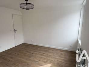 Vente Appartement 3 piècesBarentin
