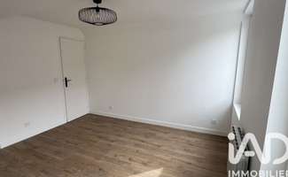 Photo Vente appartement Barentin