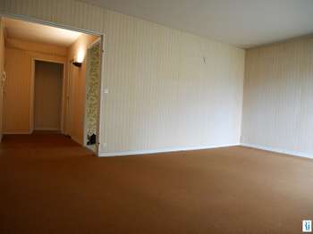 Vente Appartement 2 piècesBarentin
