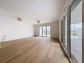 Vente Appartement 3 piècesBarneville-Carteret