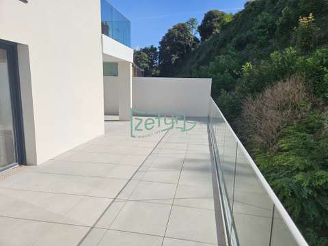 Vente appartement 3 pièces Barneville-Carteret 50