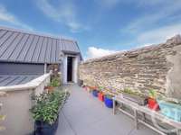 Vente appartement 6 pièces Vente appartement 6 pièces
