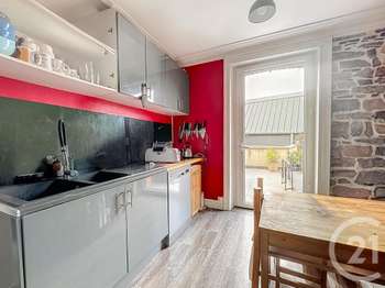 Vente appartement 6 pièces Vente appartement 6 pièces