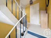 Vente appartement 6 pièces Vente appartement 6 pièces