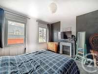 Vente appartement 6 pièces Vente appartement 6 pièces
